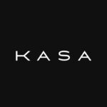 logo_kASA
